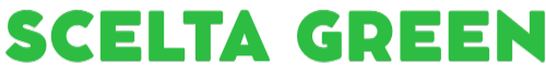 Scelta Green