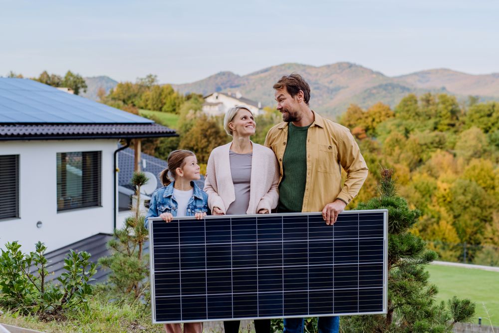 Autoconsumo fotovoltaico: come aumentarlo davvero (anche senza batteria)