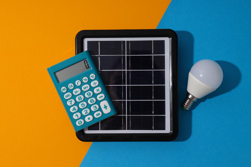 Quanti kW di fotovoltaico servono? Il calcolo pratico dai tuoi consumi