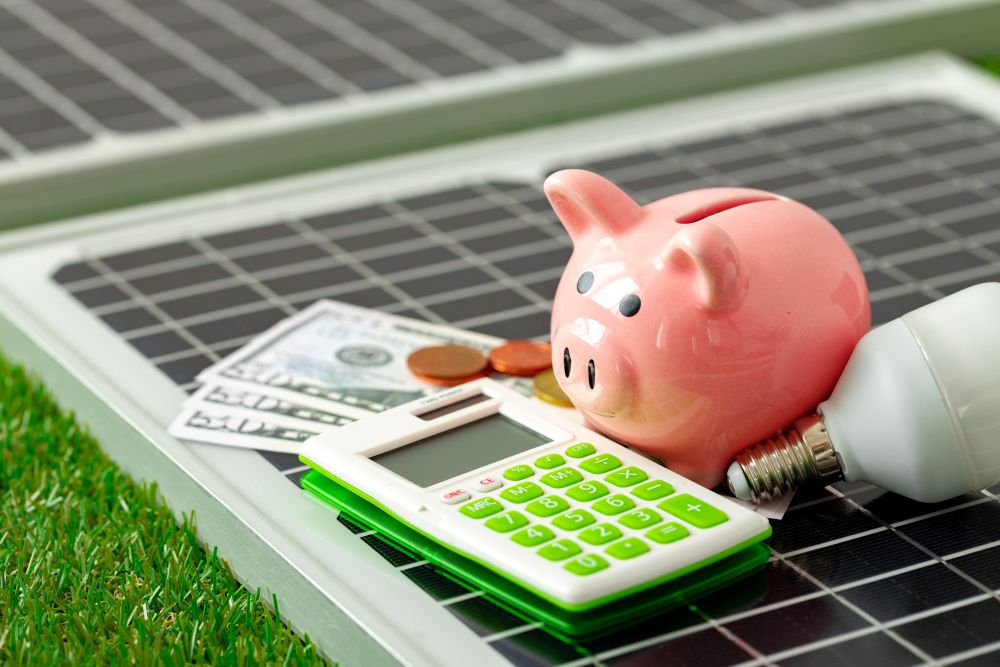 Costo impianto fotovoltaico casa: da cosa dipende davvero (e come leggere un preventivo)