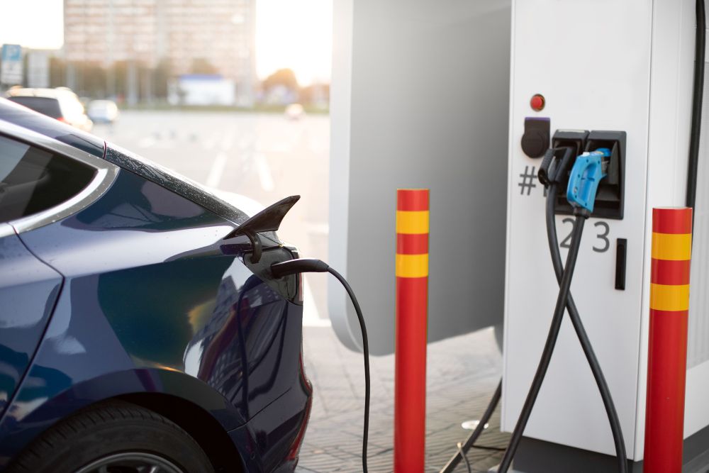 auto elettrica conviene