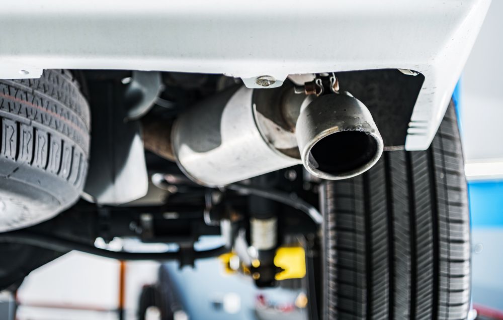 Costo per km auto