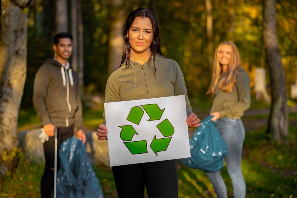 zero waste come iniziare